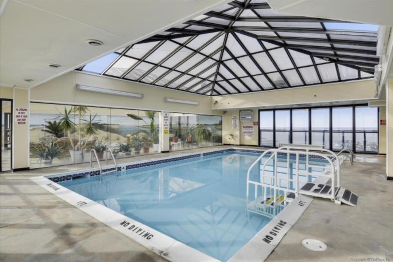 Golden Sands Vi Ocean City