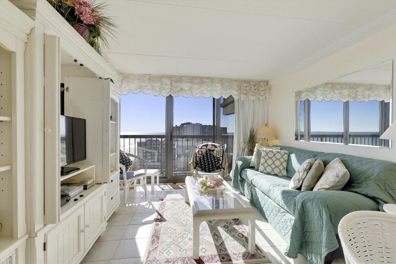Sea Watch Ii Holiday home *