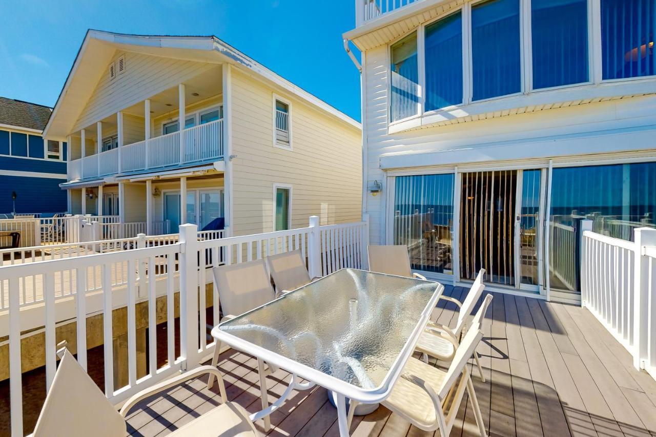 Holiday home White Sands Village 30 *
