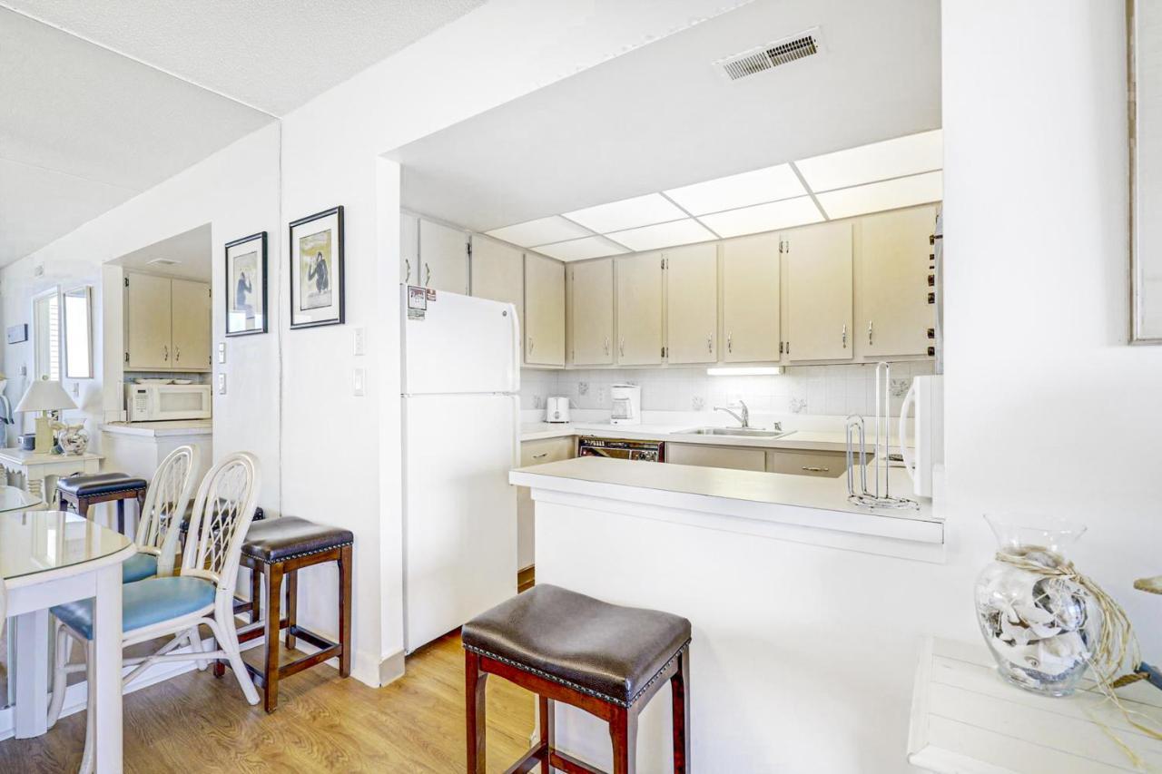 Golden Sands Holiday home Ocean City