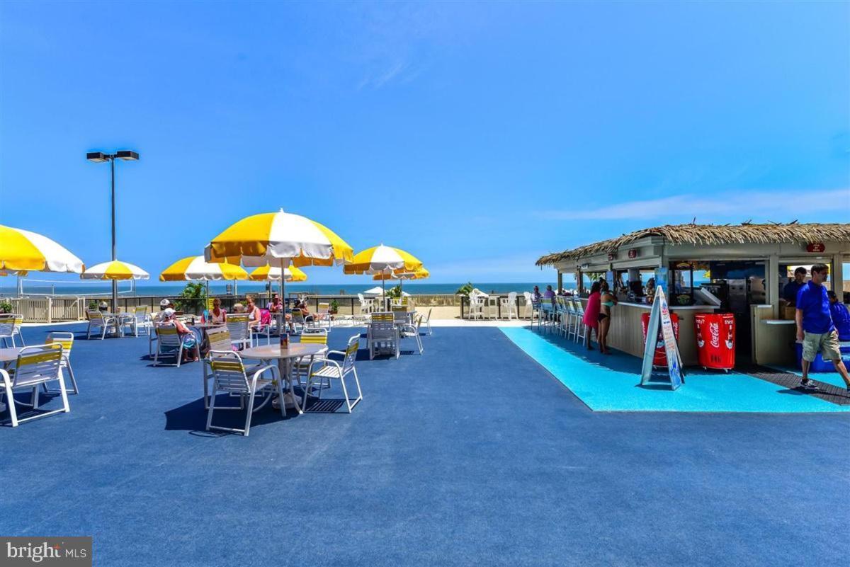 Romantic Inscape -best Ocean View And Heated Pool *