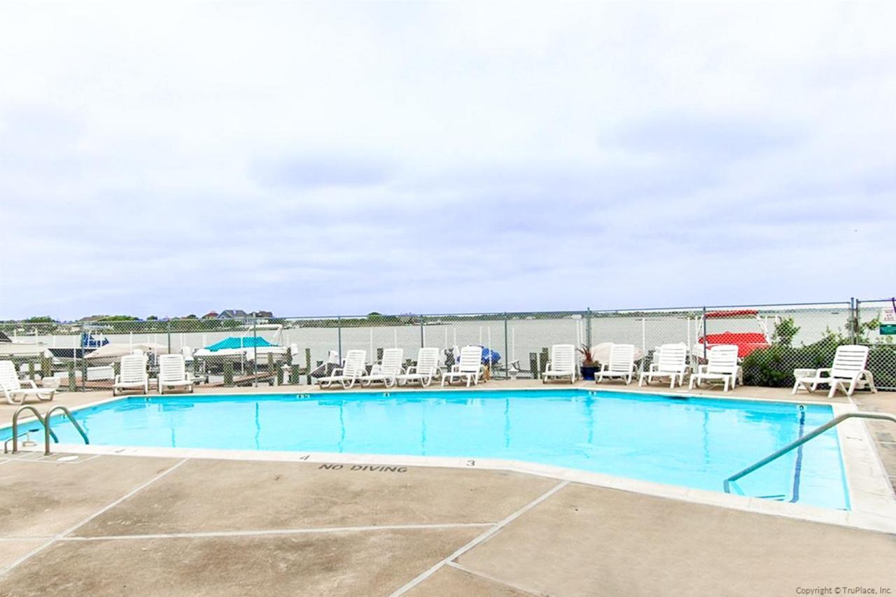 Harbour Towne Holiday home