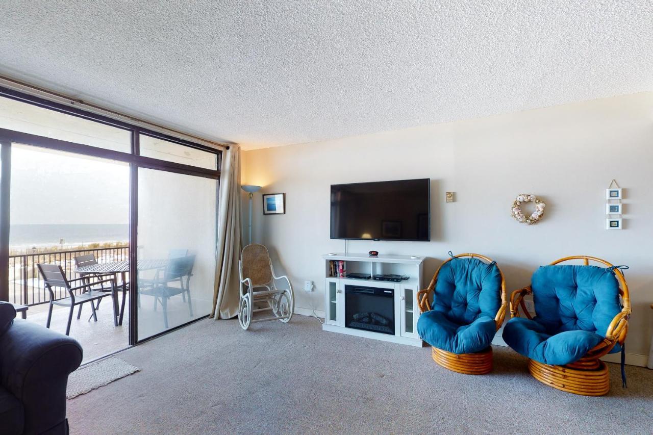 Highpoint North Holiday home Ocean City