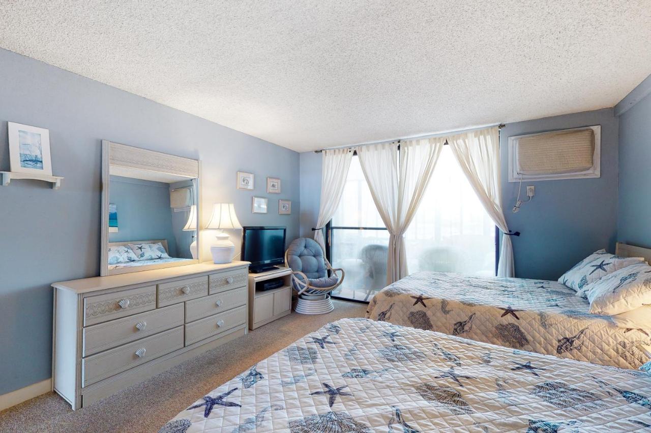 Highpoint North Holiday home