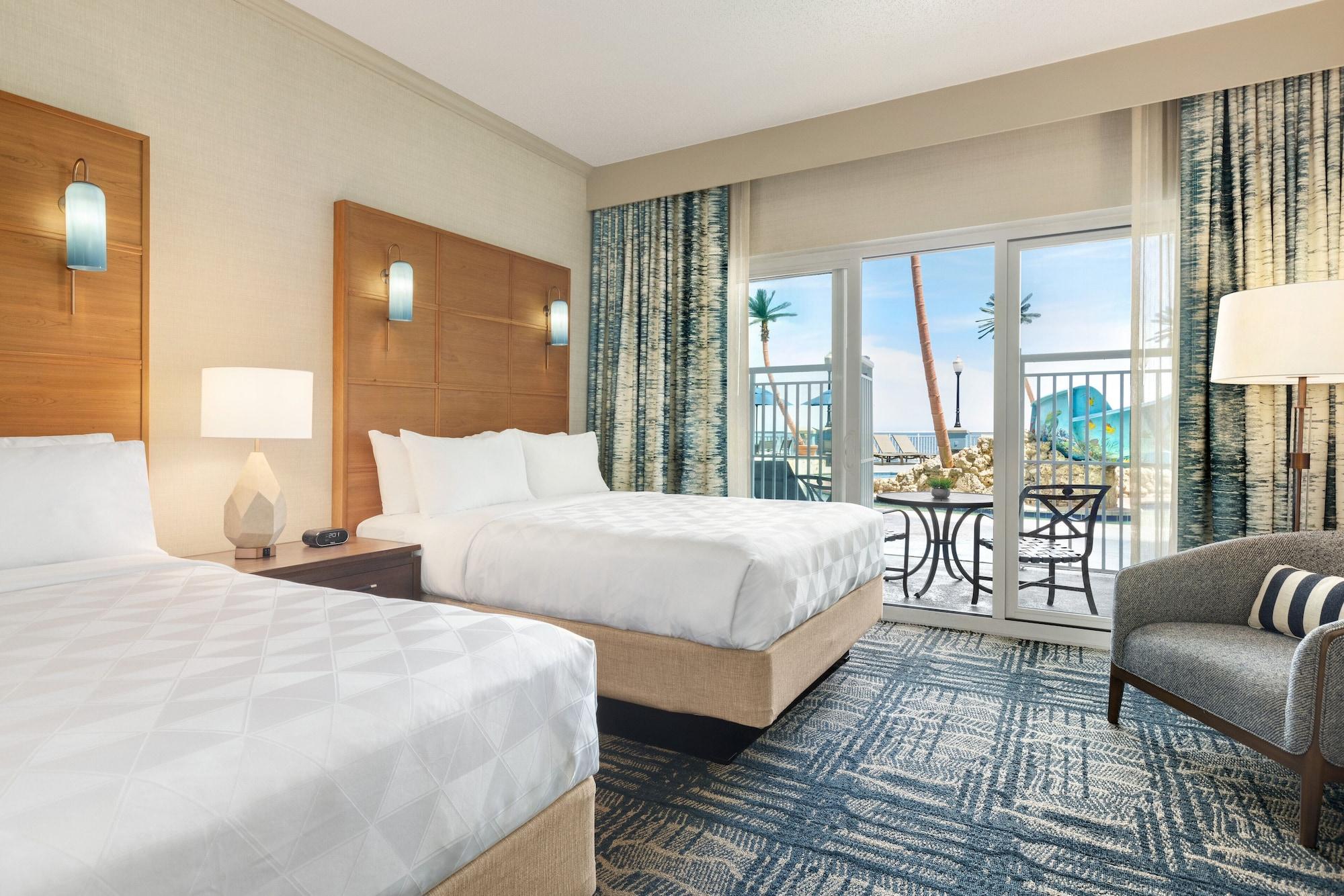 & Ocean By Ihg 3*