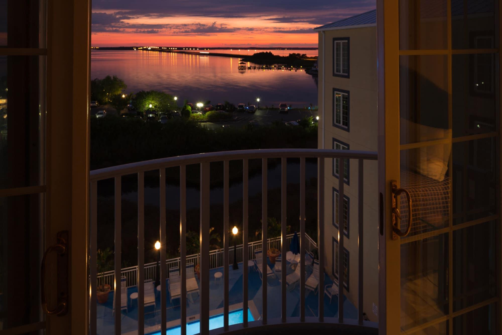 Coconut Malorie Hotel, Ascend Collection Hotel