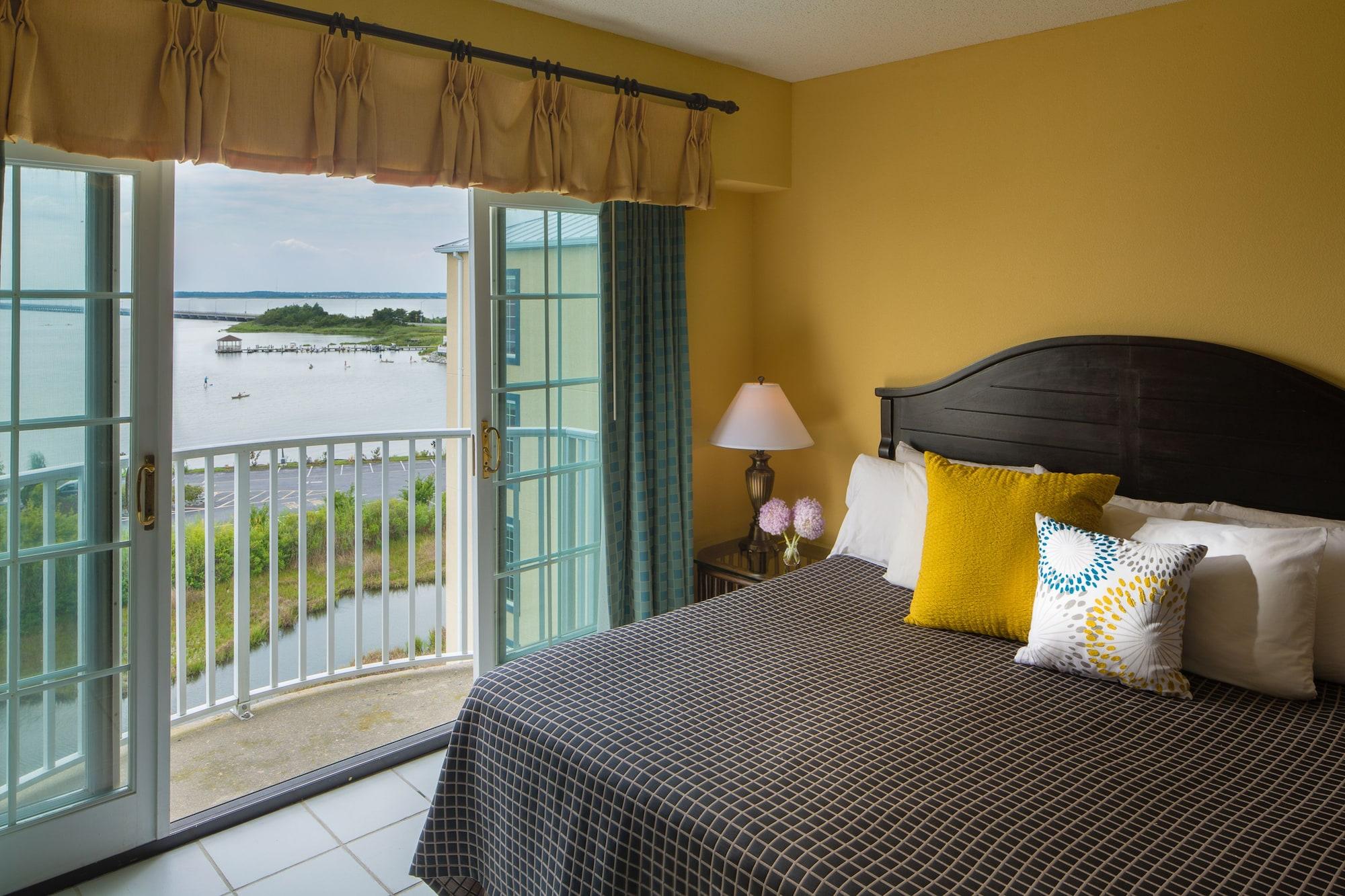 Coconut Malorie Hotel, Ascend Collection Hotel 3*