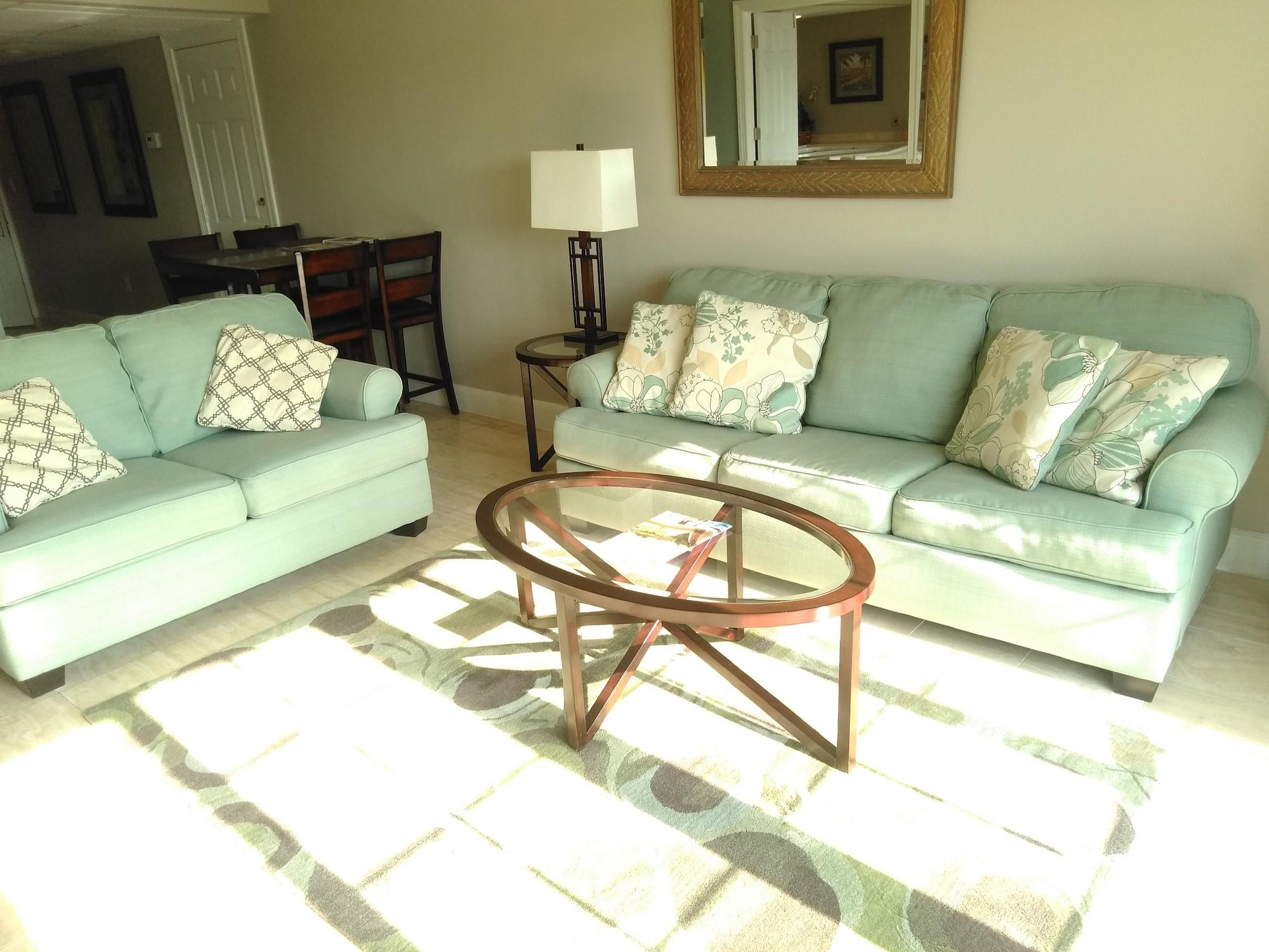 Coconut Malorie Hotel, Ascend Collection Hotel Ocean City