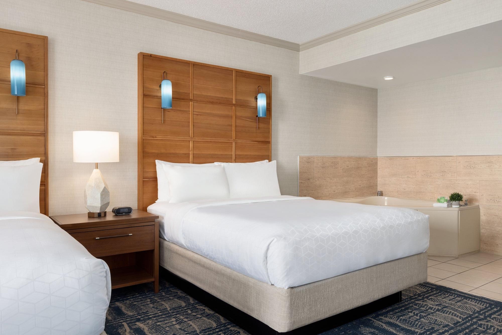& Ocean By Ihg Resort