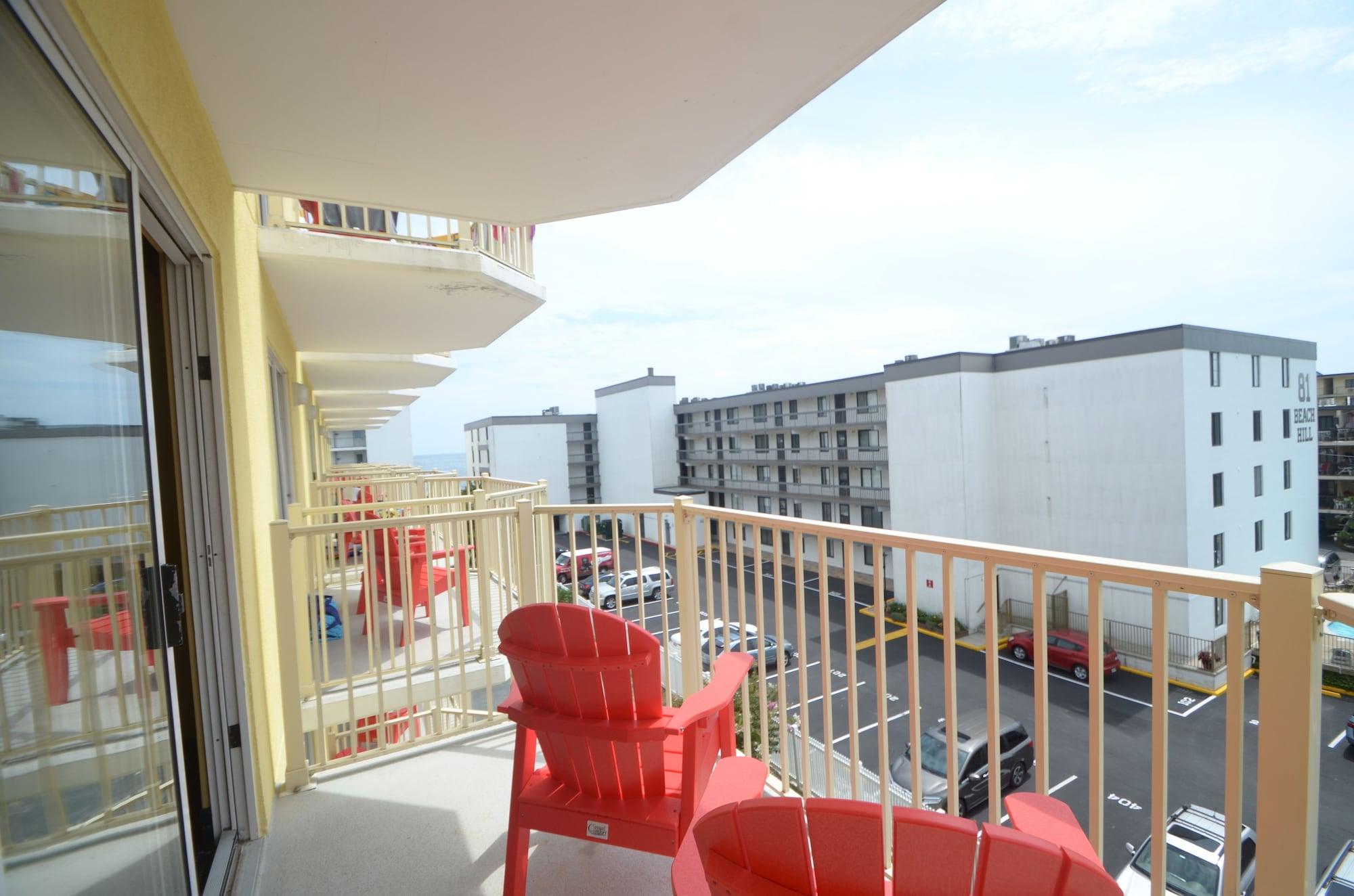 Bonita Hotel 3*