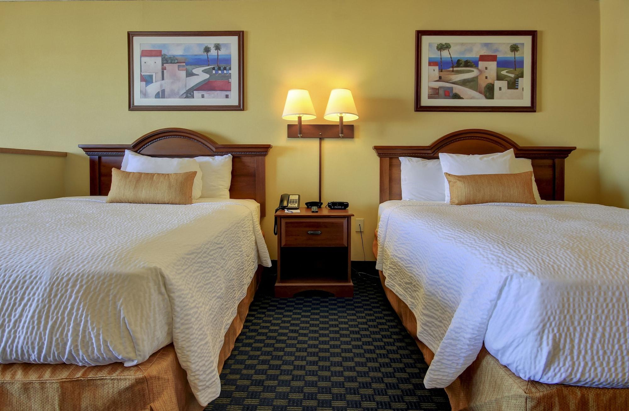 Hotel Bonita 3*