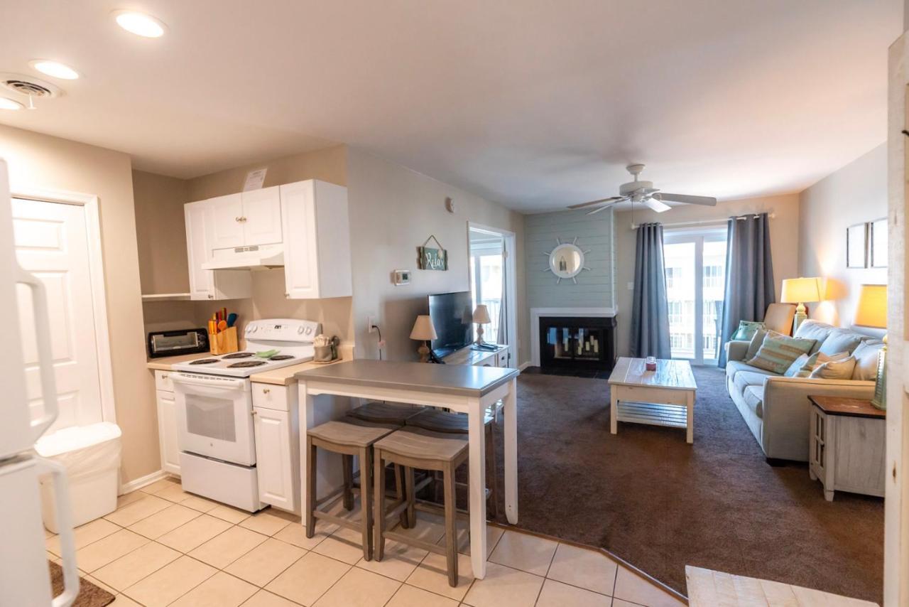 Holiday home Lucayan By Kees Vacations
