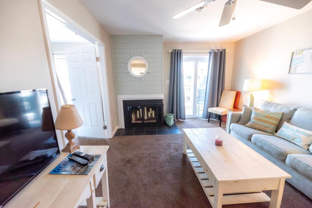 Holiday home Lucayan By Kees Vacations Ocean City