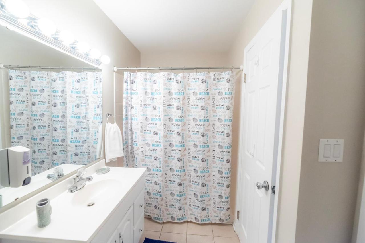 Lucayan By Kees Vacations Holiday home Ocean City