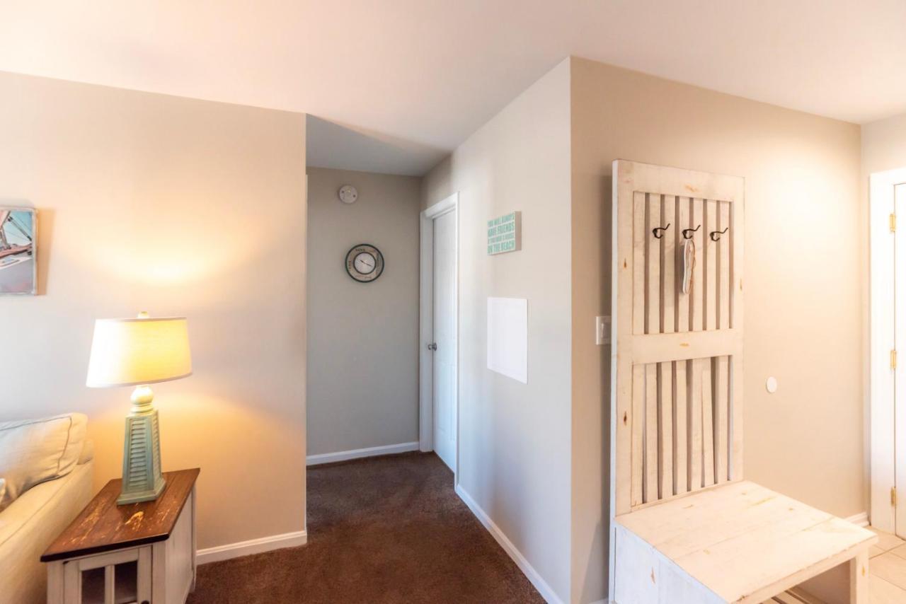 Lucayan By Kees Vacations Holiday home *