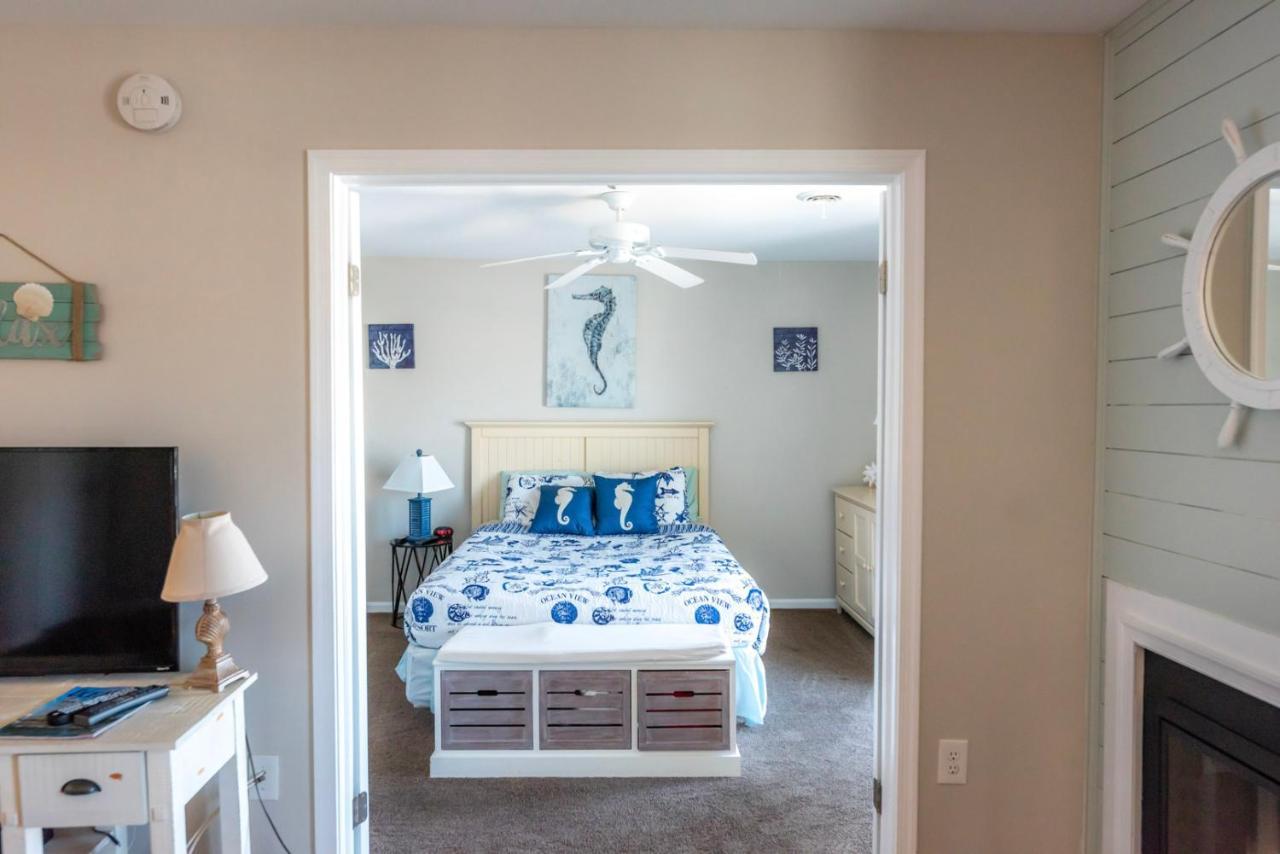 Lucayan By Kees Vacations Holiday home Ocean City