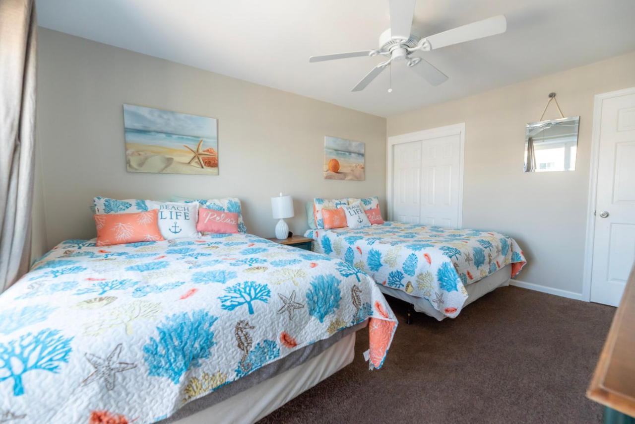 Lucayan By Kees Vacations Holiday home