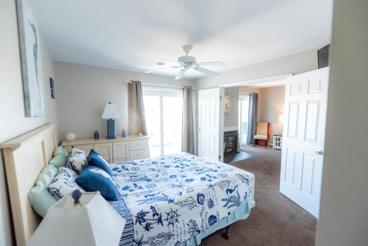 Holiday home Lucayan By Kees Vacations