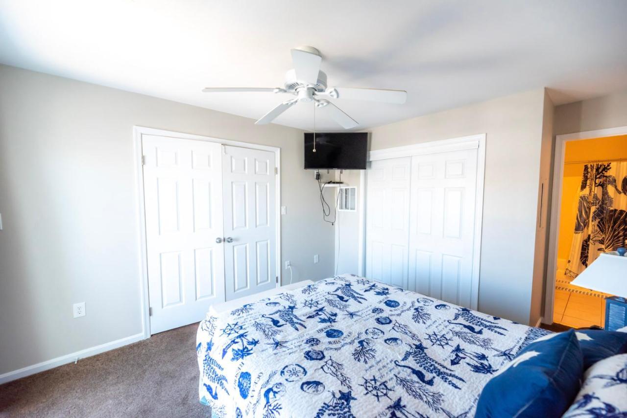 Holiday home Lucayan By Kees Vacations *