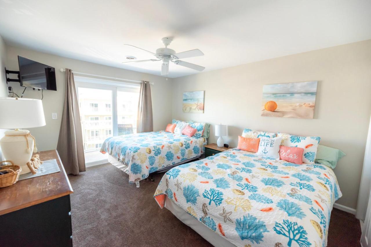 Lucayan By Kees Vacations Holiday home *