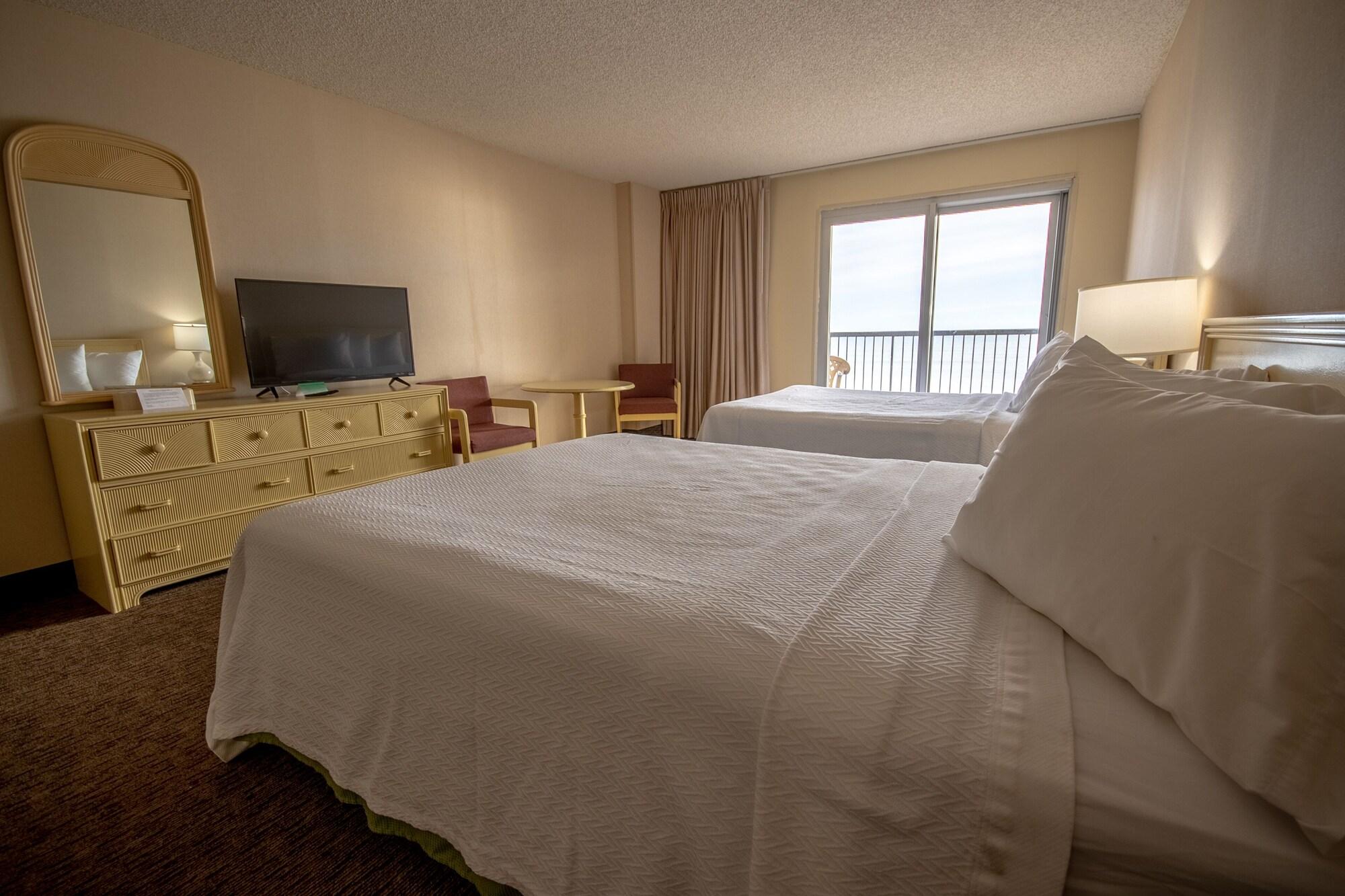 Americana Boardwalk 4*