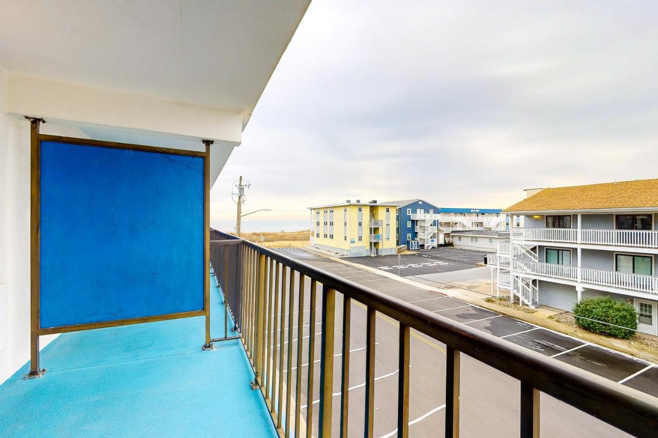 Royal S 204 * Ocean City