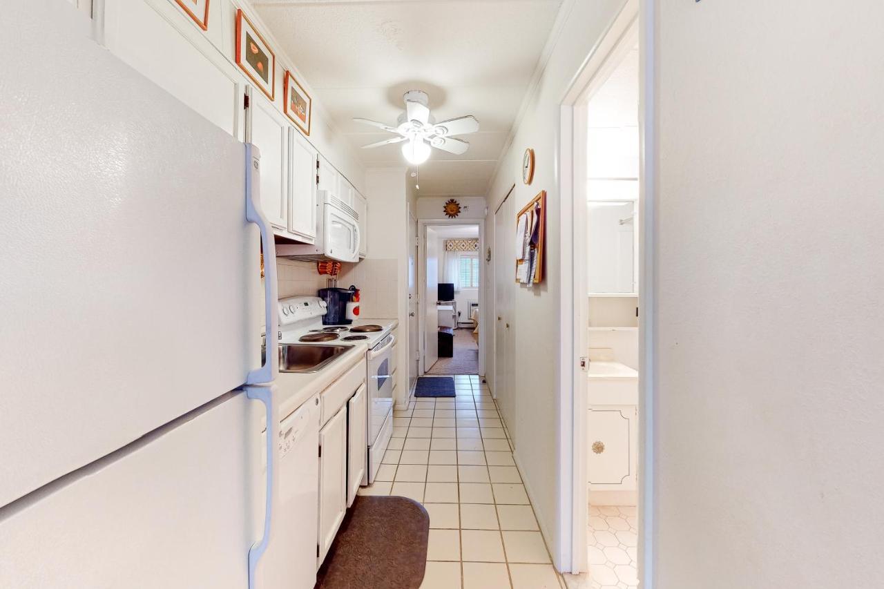 Apartment Royal S 204 *