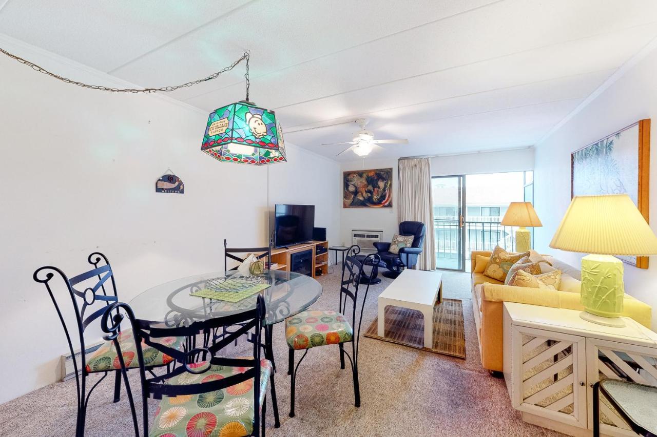 Apartment Royal S 204