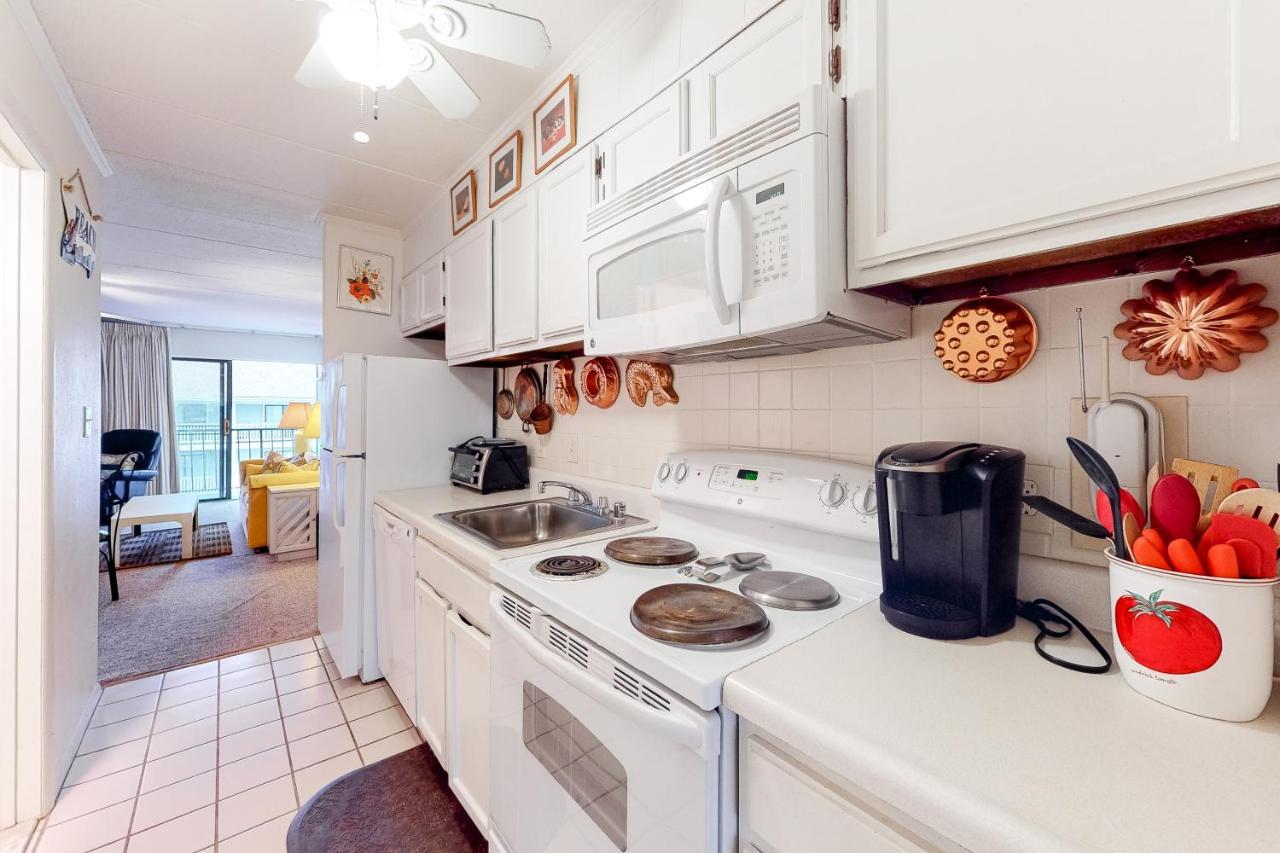 Apartment Royal S 204