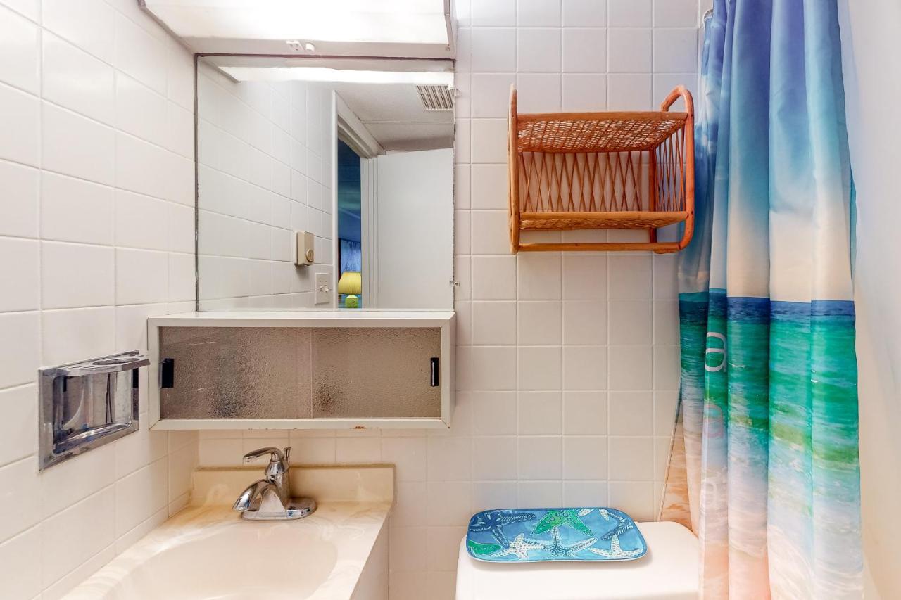 Apartment Royal S 204