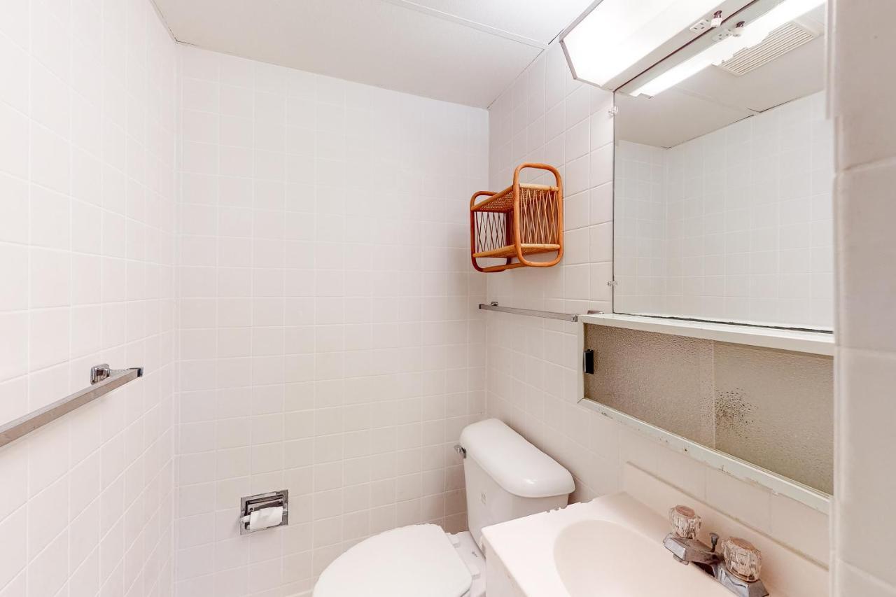 Apartment Royal S 204 *