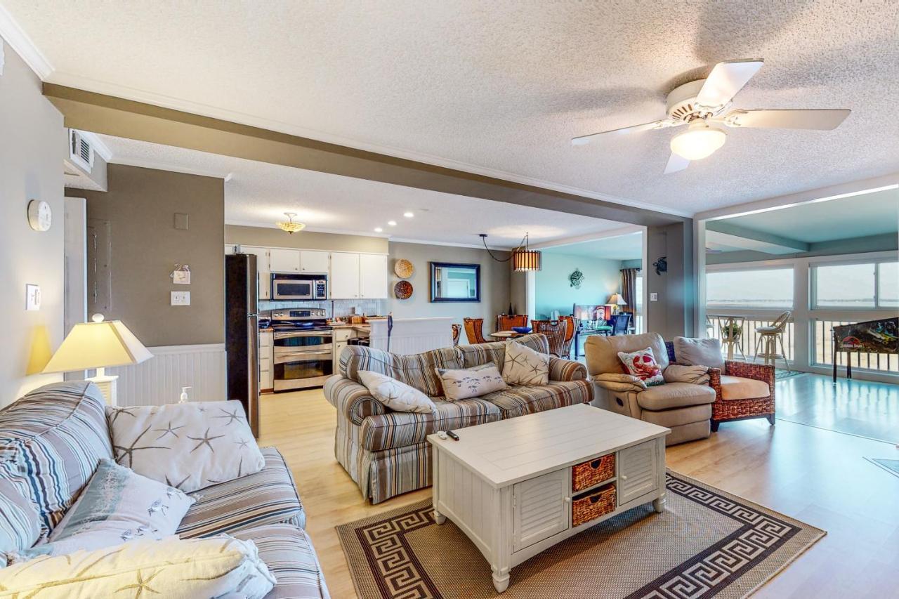 Our Place At The Ii Ocean City