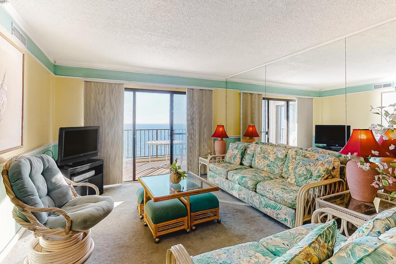 Plaza Ii Ocean City