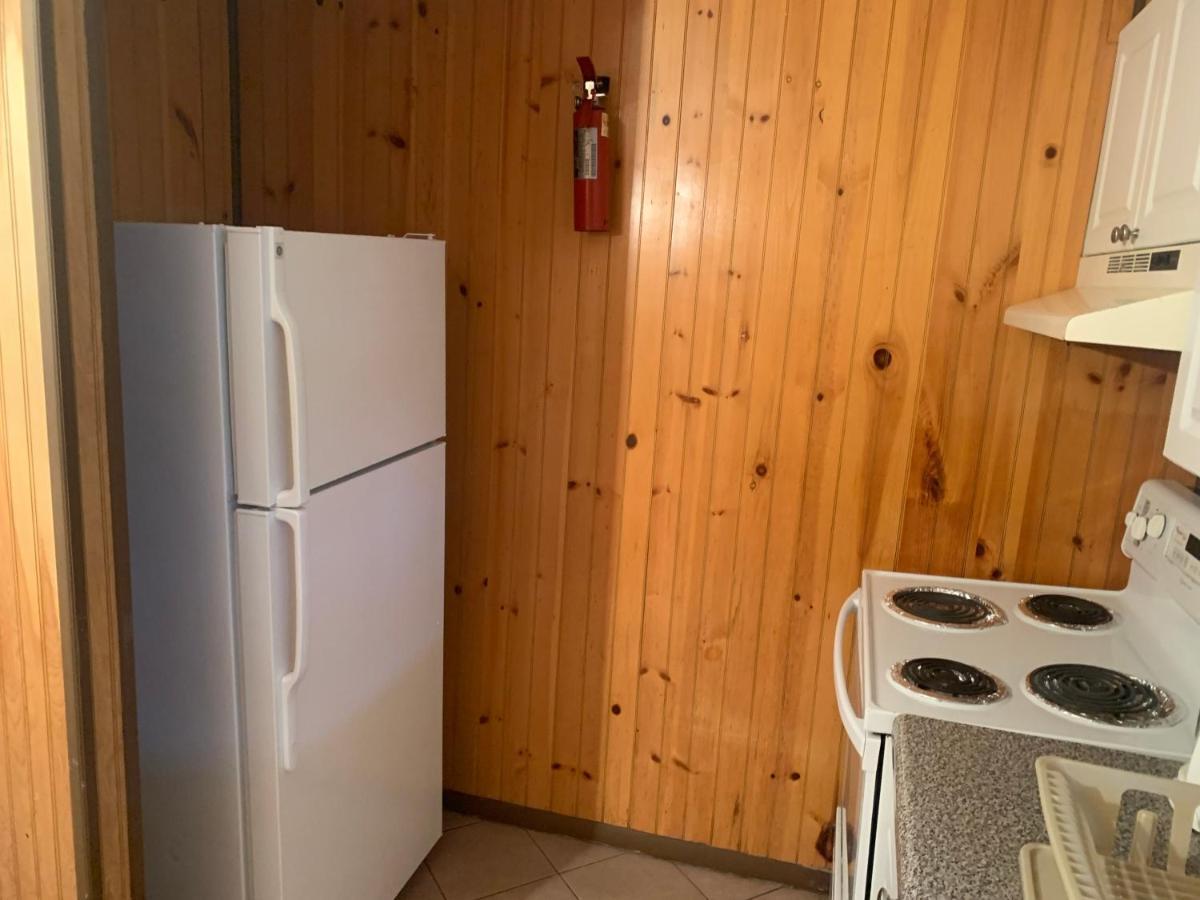 Wilmington Terrace Apartment