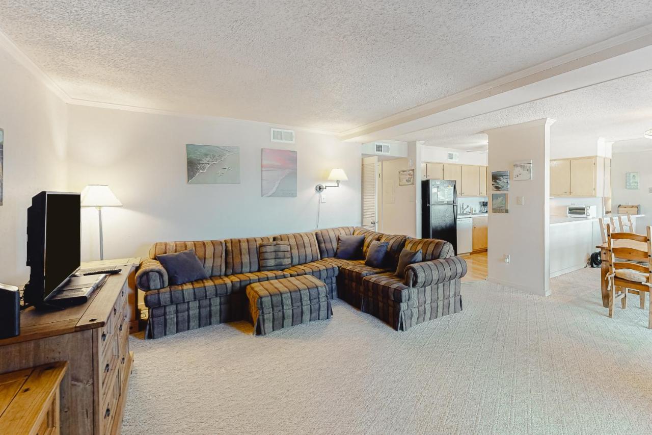 Our Place At The Ii Ocean City