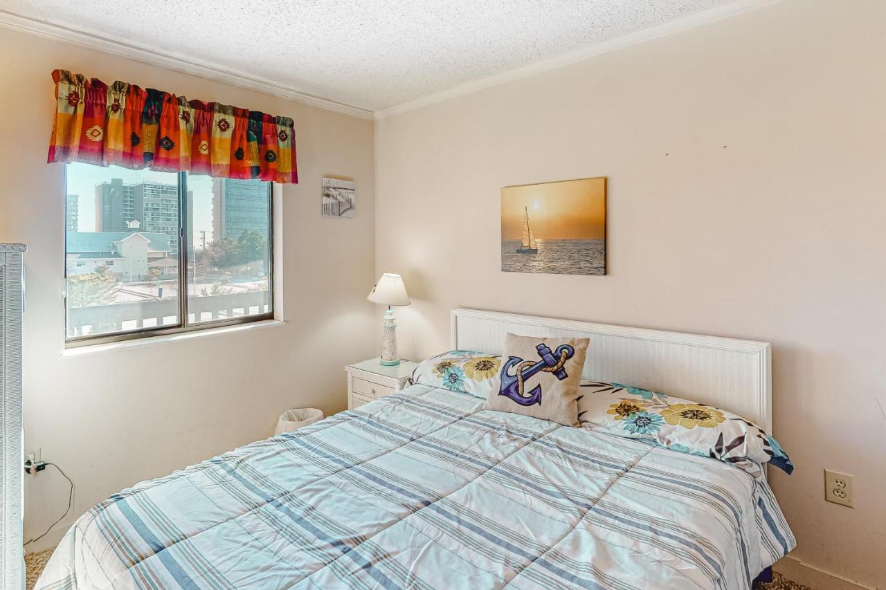 Our Place At The Ii Ocean City