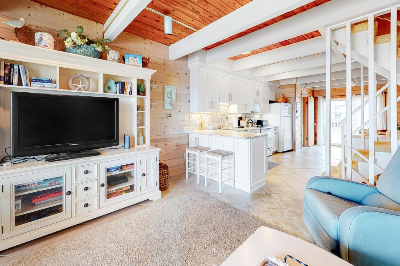 Holiday home Caravelle 5 *