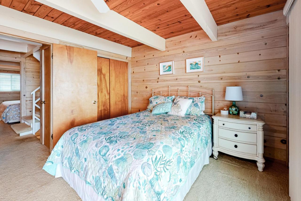 Holiday home Caravelle 5 *