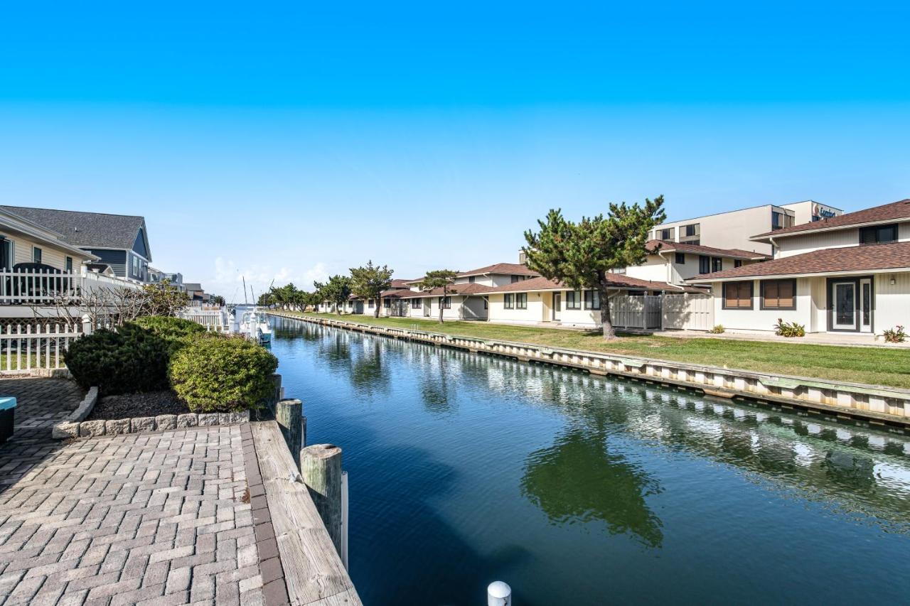 Holiday home Channel Buoy Road 118 *