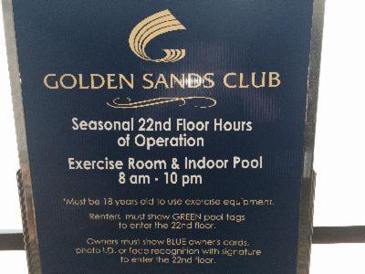 Romantic Inscape -best Ocean View And Heated Pool * Ocean City