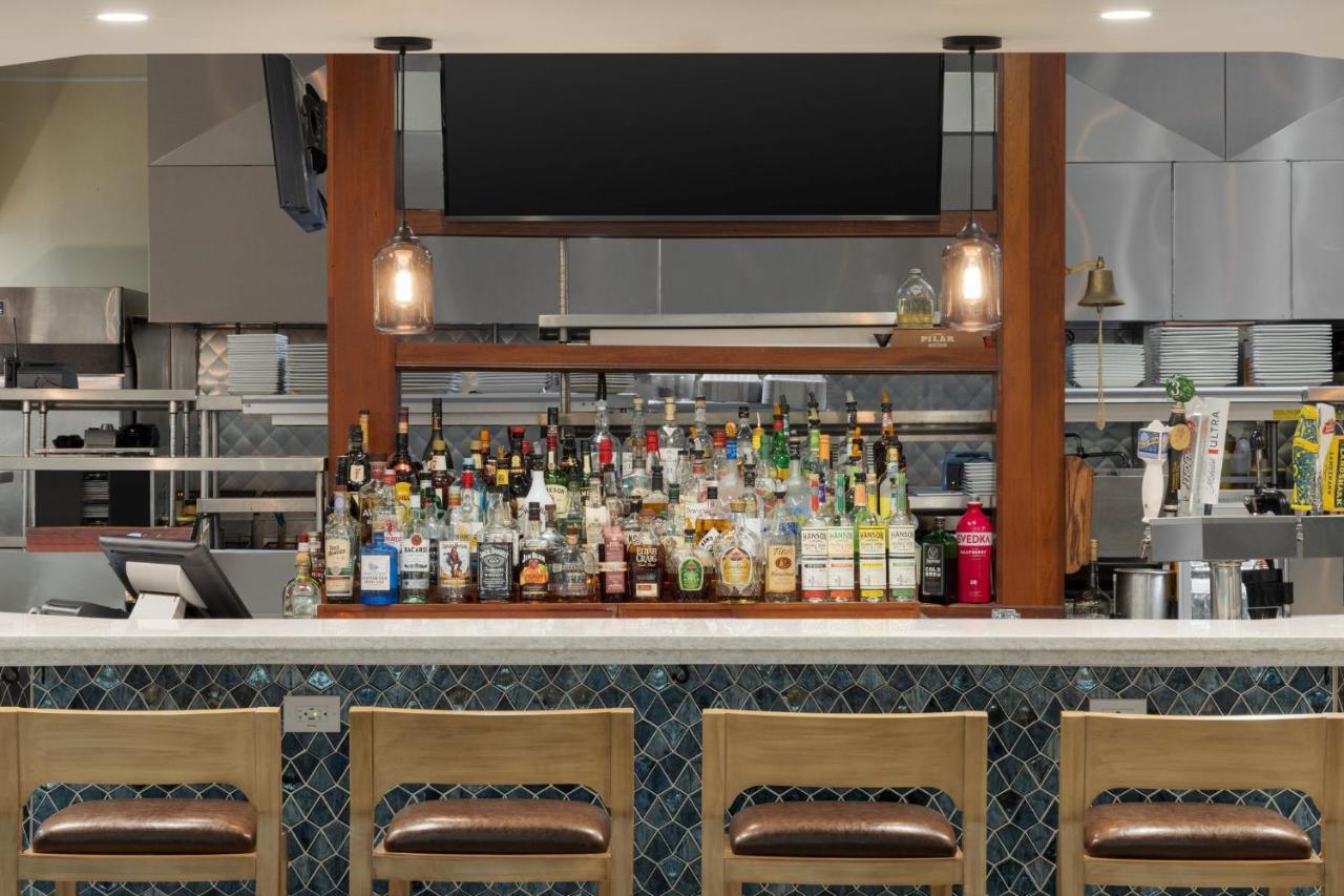 & Ocean By Ihg 3* Ocean City