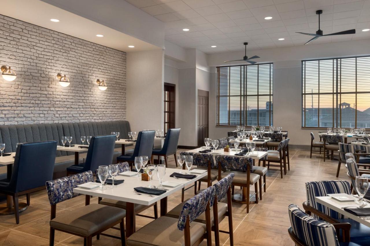 & Ocean By Ihg Resort Ocean City