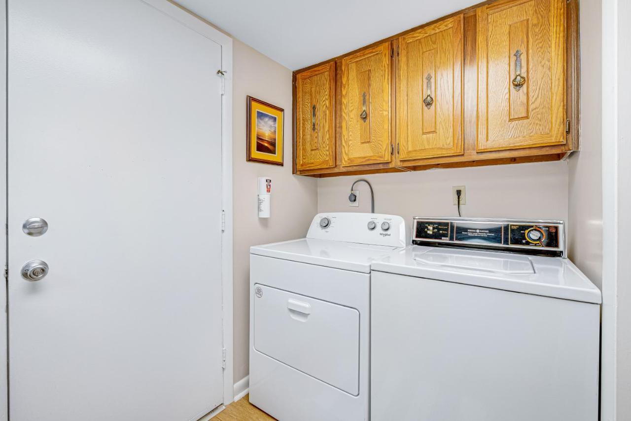 Club Apartment