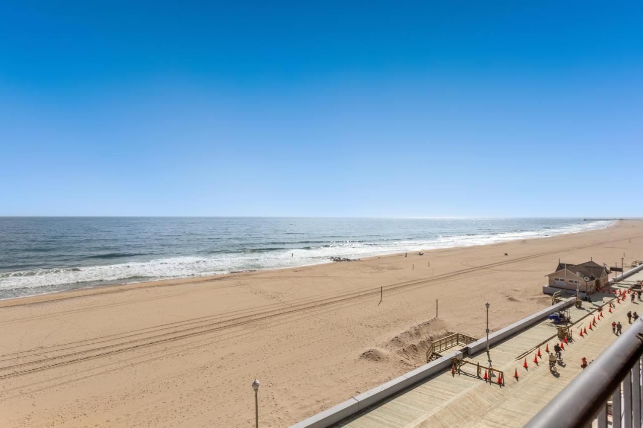 Americana Boardwalk 4*