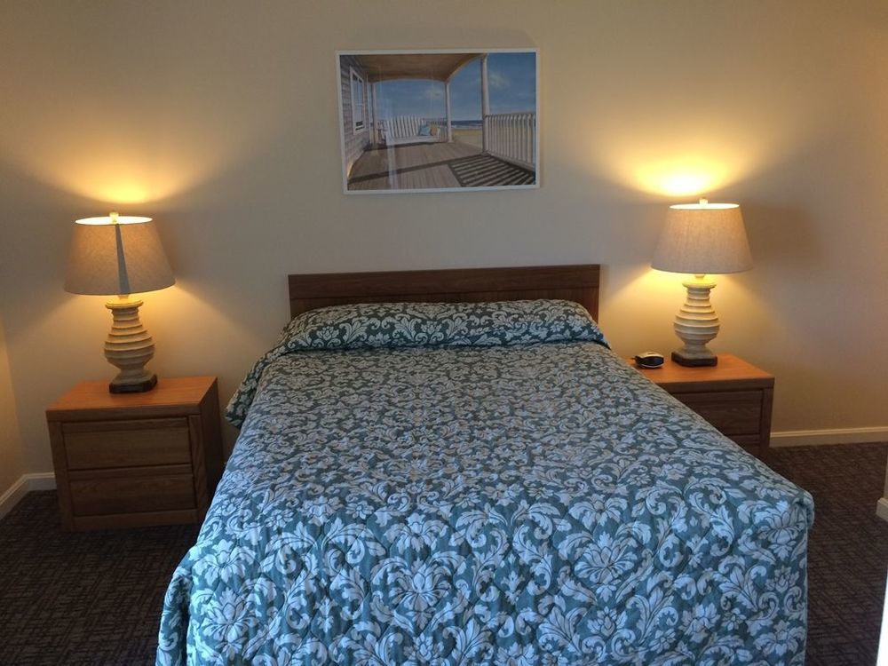 Lucayan By Kees Vacations Holiday home