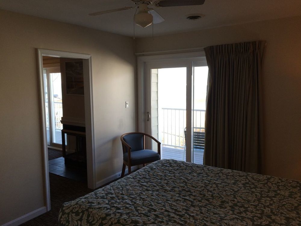 Holiday home Lucayan By Kees Vacations *