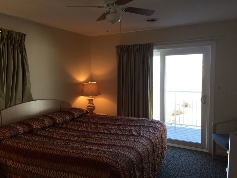 Lucayan By Kees Vacations