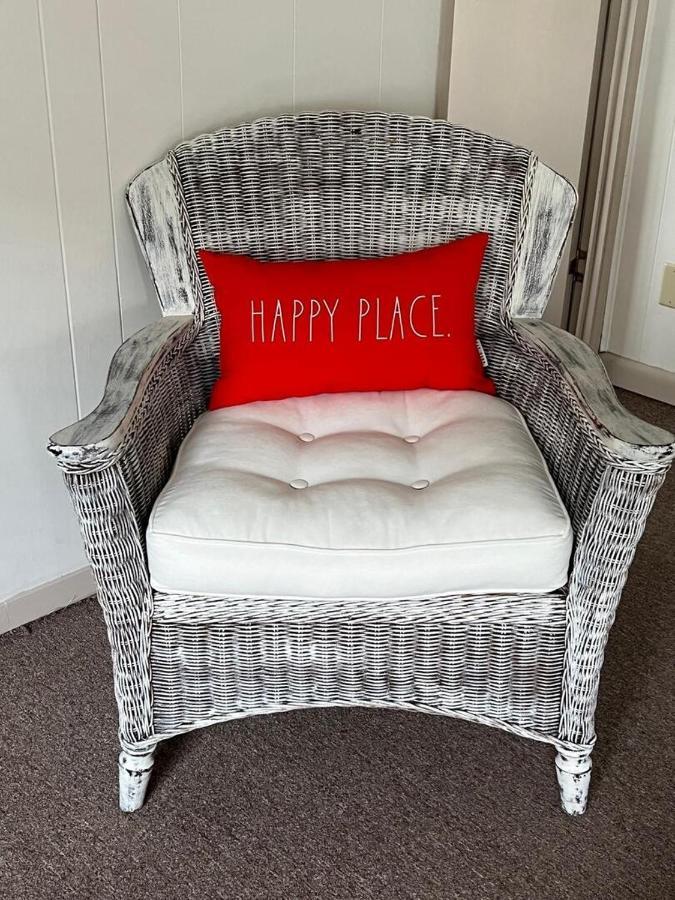 Montego Bay - Peachtree Road 122 Holiday home *