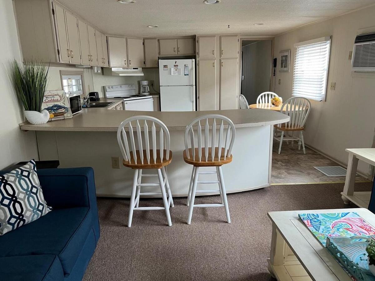 Montego Bay - Peachtree Road 122 Holiday home Ocean City