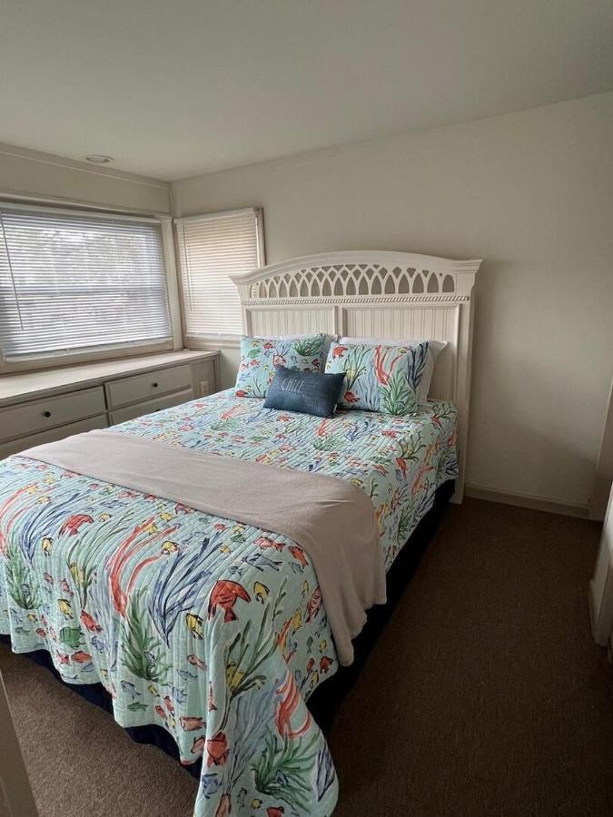 Holiday home Montego Bay - Peachtree Road 122 *